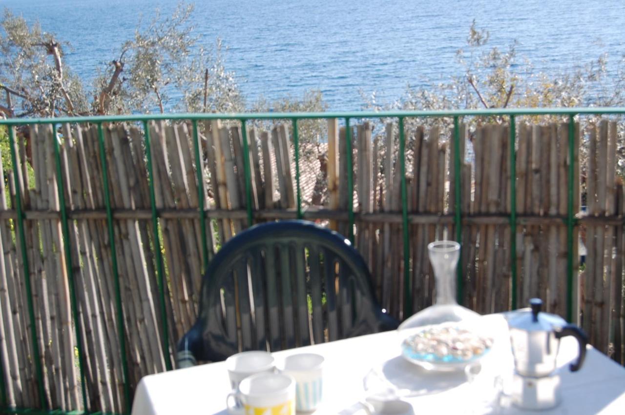 Marina Del Cantone 5* Nerano